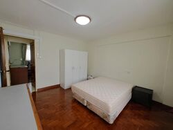 Blk 181 Bishan Street 13 (Bishan), HDB 4 Rooms #552123461